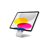 Compulocks Group Compulocks Hovertab Security Tablet Lock Stand monteringssats - för surfplatta