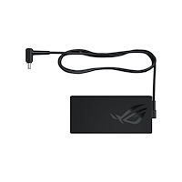 ASUS ASUS ROG ADP-240EB B - strömadapter - 240 Watt