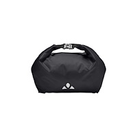 VAUDE VAUDE Aqua Box Light, Framsida, Cykelväska, Nylon, Svart, 4...