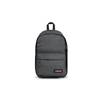 Eastpak Eastpak EK93677H, Nylon, Svart / Grå, Stad, Monoton, Unisex,...