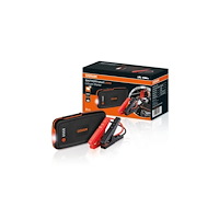 OSRAM Osram BatteryStart 200 Starthjälp