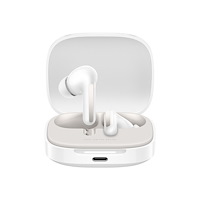 Xiaomi Xiaomi Redmi Buds 6
