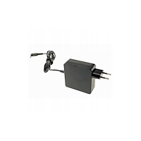 ASUS ASUS 0A001-00340100, Bärbar dator, inomhus, 100