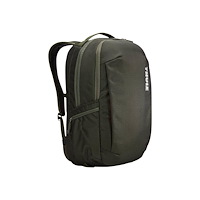 Thule Sweden Thule Subterra TSLB-317 - ryggsäck för bärbar dator