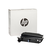 HP HP - LaserJet - uppsamlare för tonerspill