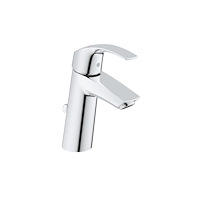 GROHE Grohe Eurosmart