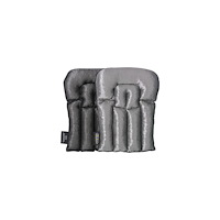 HULTAFORS SNICKERS WORKWEAR Knäskydd som andas modell 9118storlek en s...