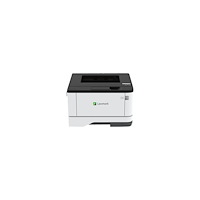 LEXMARK Lexmark MS331dn - skrivare - svartvit - laser