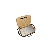 Case Logic Case Logic Propel PROPC-116 - notebook-väska