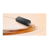 ZyXEL Communications Zyxel PoE12-30W - strömtillförsel - 30 Watt