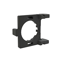 OSRAM Osram Auto LEDriving Adapter