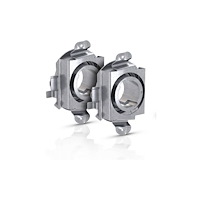 OSRAM Osram Auto LEDriving Adapter