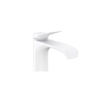 HANSGROHE HG Vivenis 1-grebs