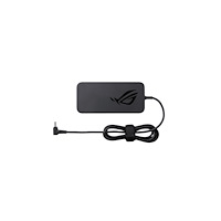ASUS ASUS 0A001-00392300, Bärbar dator, inomhus, 230 W, 19.5 V, A...