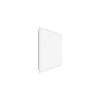 LEDVANCE LEDVANCE Panel Compact DALI