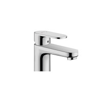 HANSGROHE hansGrohe Vernis Blend 1-grebs håndvaskarmatur 70 uden bundv...