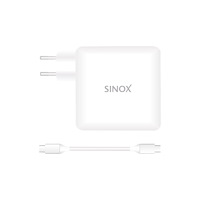 Sinox beslag Sinox