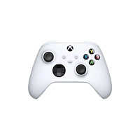 Microsoft Microsoft Xbox Wireless Controller