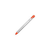 Logitech Logitech Crayon