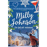 Milly Johnson En jul att minnas (pocket)