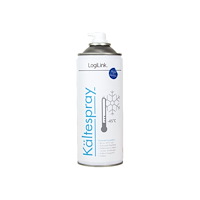 2direct LogiLink - coolant spray