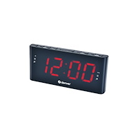 Denver DENVER CPR-710 - klockradio