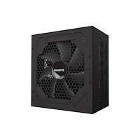 Gigabyte Technology Gigabyte UD850GM - nätaggregat - 850 Watt
