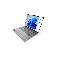 Lenovo Lenovo Tab P11 Plus ZADT - surfplatta - Android 14 eller senare - 128 GB - 11.45" - 4G