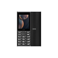 HMD HMD Nokia 2660