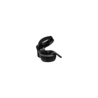 Tefal Tefal ActiFry Extra FZ722