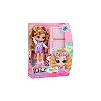 L.O.L. L.O.L. Surprise! Tweens Core Docka