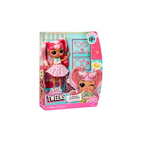 L.O.L. L.O.L. Surprise! Tweens Core Docka