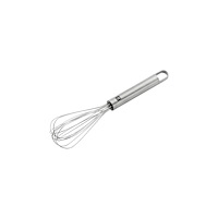 Zwilling ZWILLING Pro, Ballongvisp, Rostfritt stål, Rostfritt stål, R...