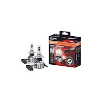 OSRAM Osram Night Breaker LED