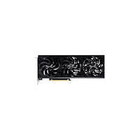 Gainward Gainward GeForce RTX 5060 Ti Python III OC, GeForce RTX 5060...