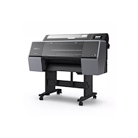 EPSON Epson SureColor P7300