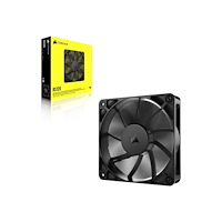 Corsair Microsystems CORSAIR RS120