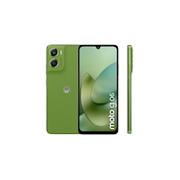 MOTOROLA Motorola moto g06 , 17,5 cm (6.88"), 4 GB, 256 GB, 50 MP, An...
