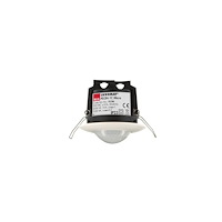 B.E.G. Brück B.E.G. Brück 92184 Rörelselarm för takmonterad infälld 360°...