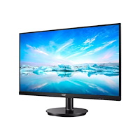 Philips Philips V-line 275V8LA