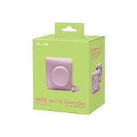 Fujifilm Fujifilm Instax - fodral för kamera