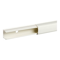 SCHNEIDER ELECTRIC Schneider OptiLine Mini kabelränna