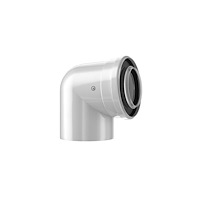 ROBERT BOSCH Bosch DN60/100