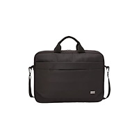 Case Logic Case Logic Advantage 17.3" Attaché