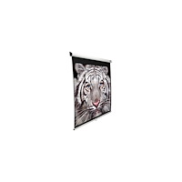 Elite Screens Elite Screens Manual Series M139NWX - projektorduk - 139" (353 cm)