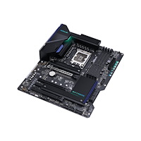 ASRock ASRock Z690 Extreme - moderkort - ATX - LGA1700-uttag - Z690
