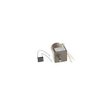 NBE Production A/S NBE Växelmotor TYD60-Z 9RPM