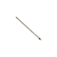 Erik Færgemann A/S Anodkit komplett med packning för varmvattentank och M8-gäng...