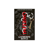Catherine Doyle Inferno (pocket, eng)