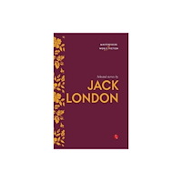 Rupa Publications India Pvt. Ltd Selected Stories by Jack London (häftad, eng)